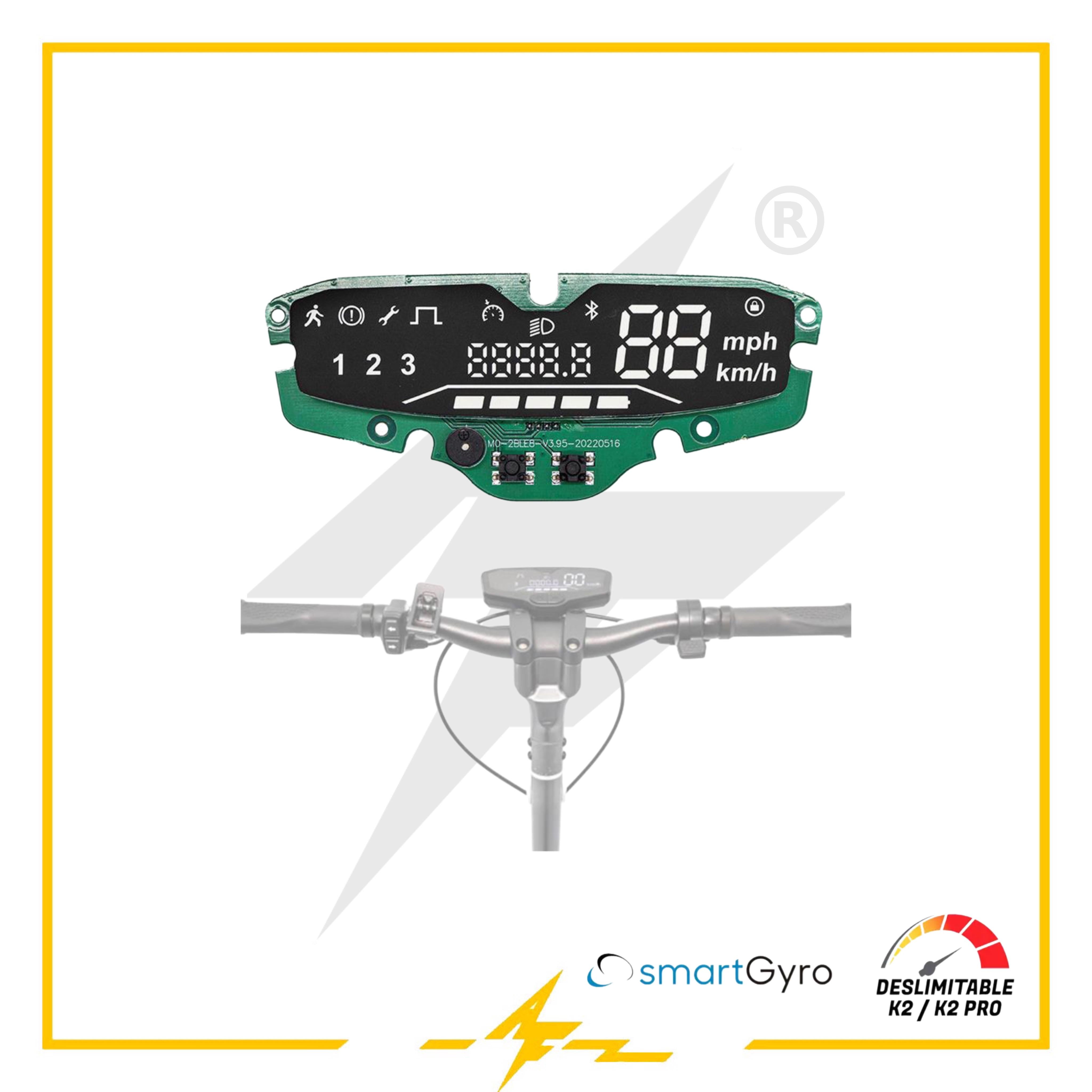 Pantalla SmartGyro K2 patinete eléctrico
recambios patinete eléctrico
tienda de repuestos de patinetes eléctricos
recambios patinetes
repuestos de patinetes
accesorios patinete eléctrico
accesorios patinete
repuestos patinete
piezas de patinete eléctrico
piezas patinete electrico
ruedas patinete
accesorios patineta 
piezas de repuesto patinete eléctrico
af scooters